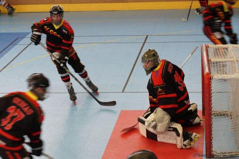 N3 Quart Angers vs Petit Quevilly c (25)