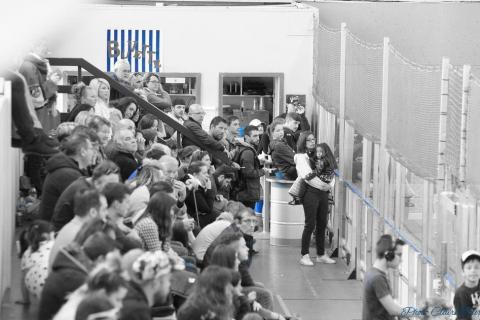 N3 Quart Angers vs Petit Quevilly c (250)