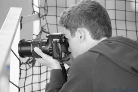N3 Quart Angers vs Petit Quevilly c (251)