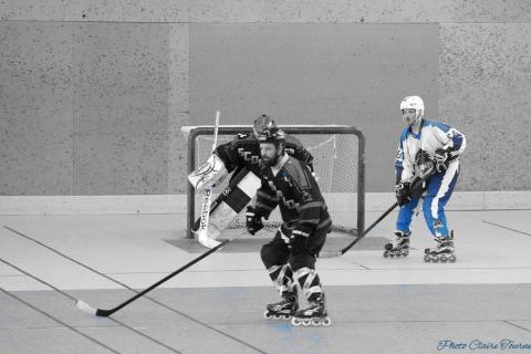 N3 Quart Angers vs Petit Quevilly c (252)