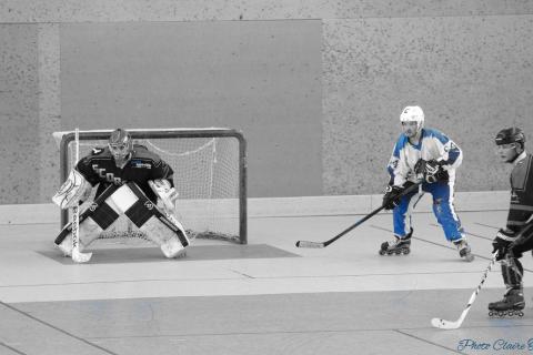 N3 Quart Angers vs Petit Quevilly c (253)