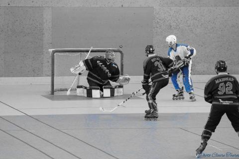 N3 Quart Angers vs Petit Quevilly c (254)