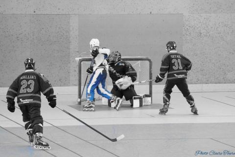 N3 Quart Angers vs Petit Quevilly c (255)