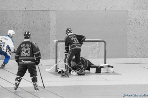 N3 Quart Angers vs Petit Quevilly c (256)