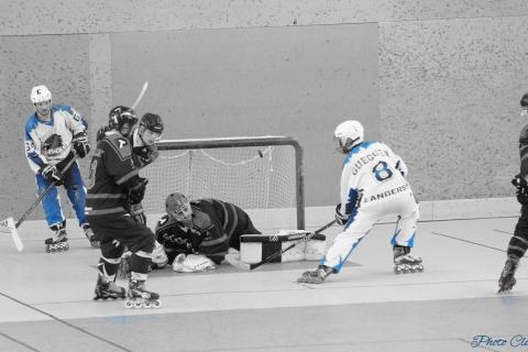 N3 Quart Angers vs Petit Quevilly c (257)