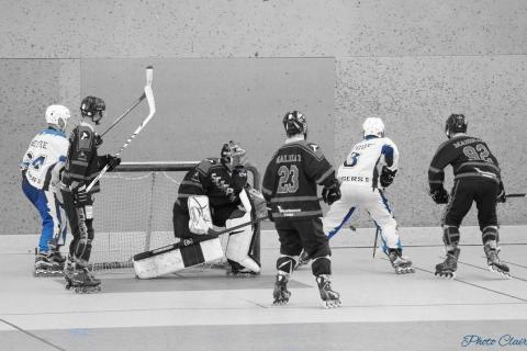 N3 Quart Angers vs Petit Quevilly c (258)
