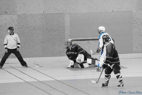 N3 Quart Angers vs Petit Quevilly c (259)