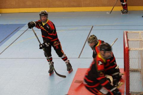 N3 Quart Angers vs Petit Quevilly c (26)