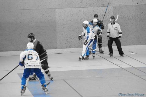 N3 Quart Angers vs Petit Quevilly c (260)