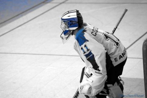 N3 Quart Angers vs Petit Quevilly c (261)