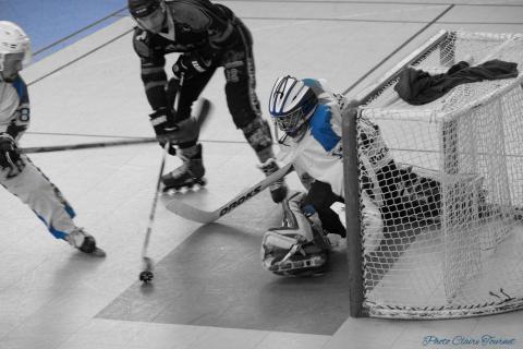 N3 Quart Angers vs Petit Quevilly c (262)