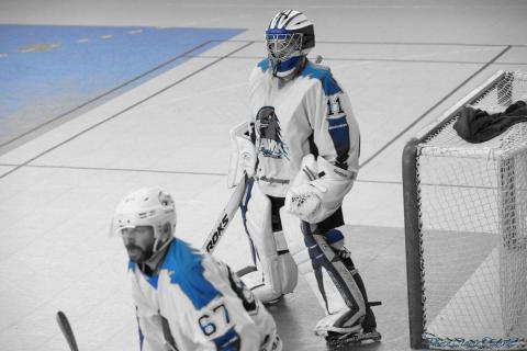 N3 Quart Angers vs Petit Quevilly c (263)