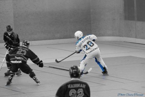 N3 Quart Angers vs Petit Quevilly c (264)