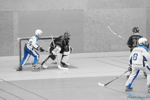 N3 Quart Angers vs Petit Quevilly c (265)