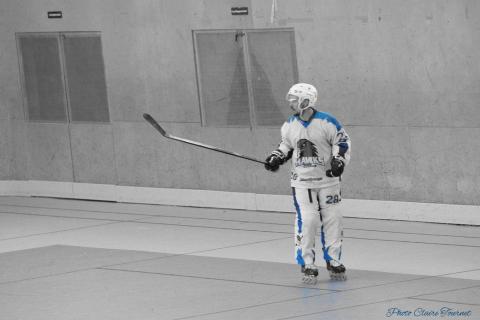 N3 Quart Angers vs Petit Quevilly c (266)