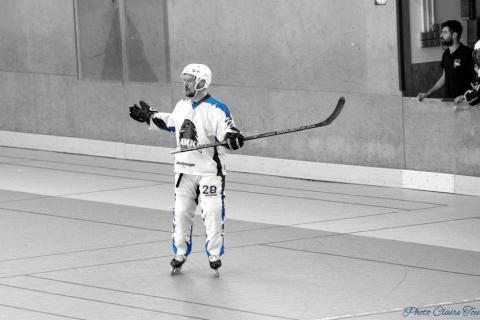 N3 Quart Angers vs Petit Quevilly c (267)