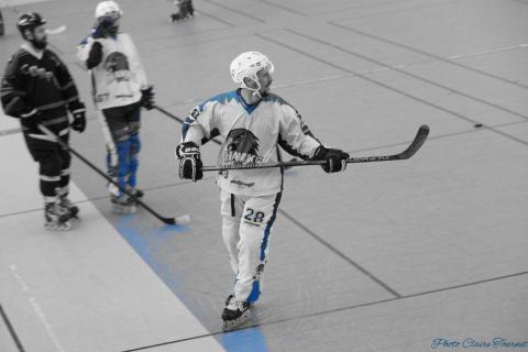 N3 Quart Angers vs Petit Quevilly c (268)