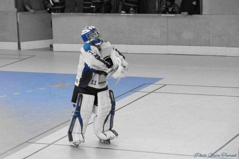 N3 Quart Angers vs Petit Quevilly c (269)