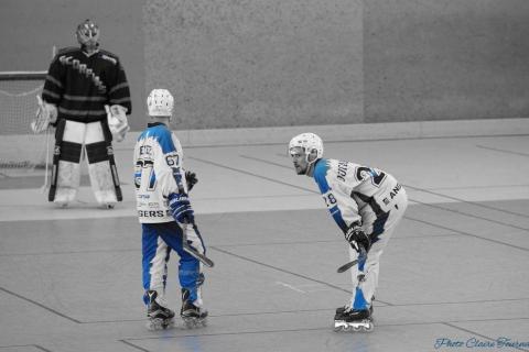 N3 Quart Angers vs Petit Quevilly c (270)