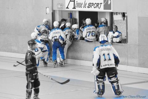 N3 Quart Angers vs Petit Quevilly c (271)