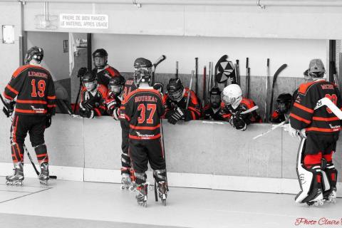 N3 Quart Angers vs Petit Quevilly c (272)