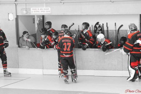 N3 Quart Angers vs Petit Quevilly c (273)