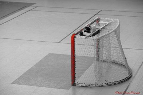 N3 Quart Angers vs Petit Quevilly c (274)
