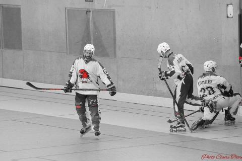 N3 Quart Angers vs Petit Quevilly c (275)