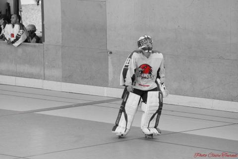 N3 Quart Angers vs Petit Quevilly c (276)