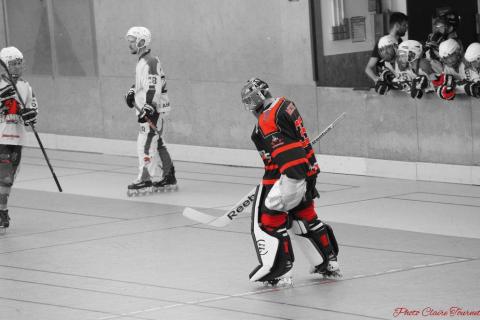 N3 Quart Angers vs Petit Quevilly c (277)
