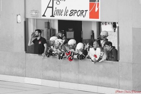 N3 Quart Angers vs Petit Quevilly c (278)