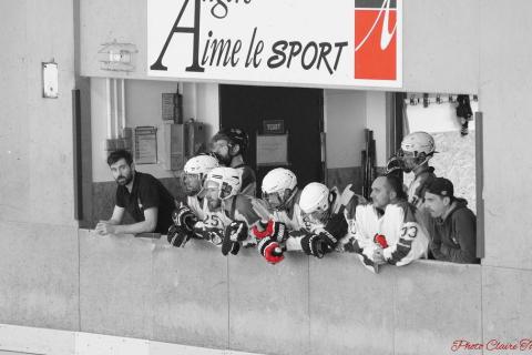 N3 Quart Angers vs Petit Quevilly c (279)