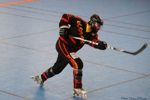 N3 Quart Angers vs Petit Quevilly c (28)