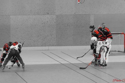 N3 Quart Angers vs Petit Quevilly c (280)