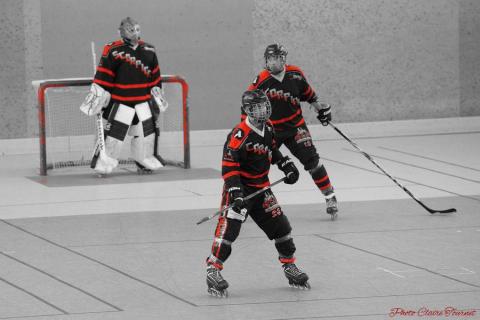N3 Quart Angers vs Petit Quevilly c (281)