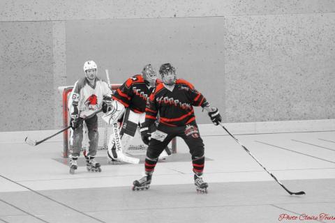 N3 Quart Angers vs Petit Quevilly c (282)