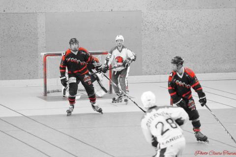 N3 Quart Angers vs Petit Quevilly c (283)
