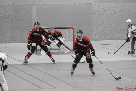 N3 Quart Angers vs Petit Quevilly c (284)