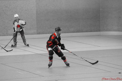 N3 Quart Angers vs Petit Quevilly c (285)