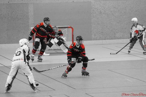 N3 Quart Angers vs Petit Quevilly c (286)