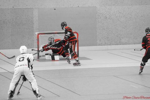 N3 Quart Angers vs Petit Quevilly c (287)