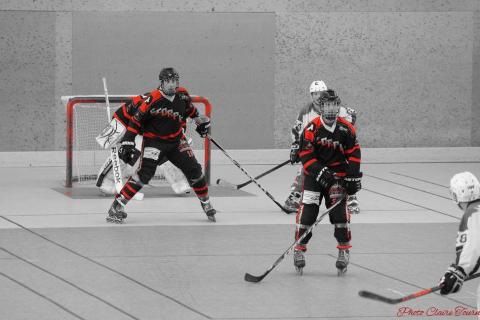 N3 Quart Angers vs Petit Quevilly c (288)