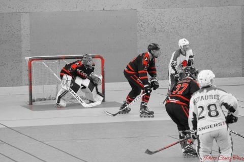 N3 Quart Angers vs Petit Quevilly c (289)