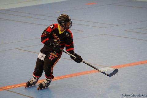 N3 Quart Angers vs Petit Quevilly c (29)