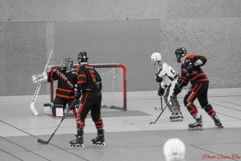 N3 Quart Angers vs Petit Quevilly c (290)