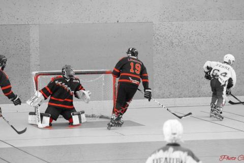 N3 Quart Angers vs Petit Quevilly c (291)