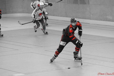 N3 Quart Angers vs Petit Quevilly c (292)