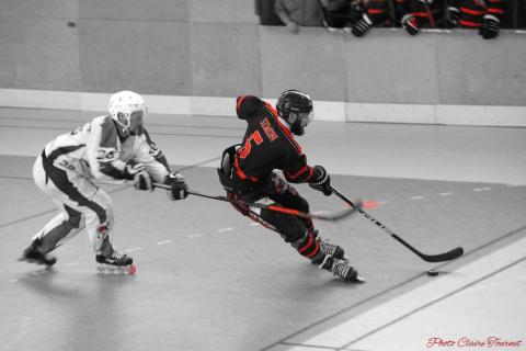 N3 Quart Angers vs Petit Quevilly c (293)