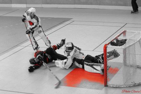 N3 Quart Angers vs Petit Quevilly c (294)
