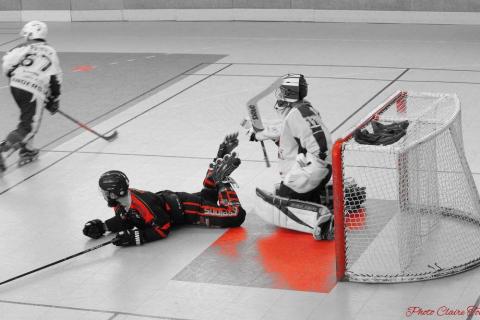 N3 Quart Angers vs Petit Quevilly c (295)